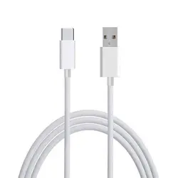 کابل شارژر هواوی تایپ سی