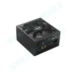 پاور سگوتپ Segotep 90 Plus Gold GP1800G 1800w