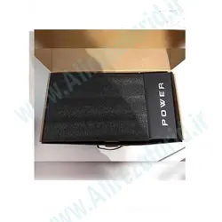 IS-PSU-2000W JM منبع تغذیه