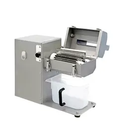 بیفتک زن مینروا ایتالیا TSC 300