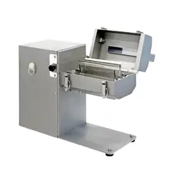 بیفتک زن مینروا ایتالیا TSC 300