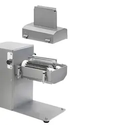 بیفتک زن مینروا ایتالیا TSC 300