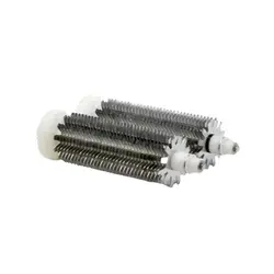 بیفتک زن مینروا ایتالیا TSC 300