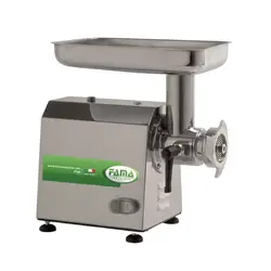 چرخ گوشت فاما 12