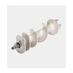 ماردون چرخ گوشت چگا سایز 42