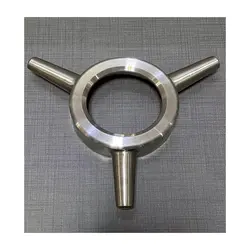 طوقه چرخ گوشت امگا مدل SE32