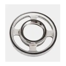 طوقه چرخ گوشت چگا سایز 42