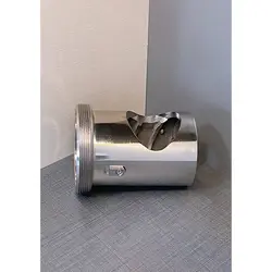 گلویی چرخ گوشت 32 الکتروکار