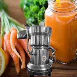 آب میوه گیری هالد مدل H-500