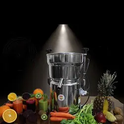 آبمیوه گیری هالد مدل H-1000