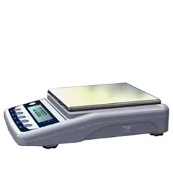 ترازو آزمایشگاهی کیا KEM