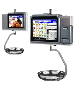 ترازو آویز دیبال مدل D900