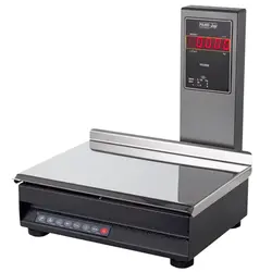 ترازو پند PX3000