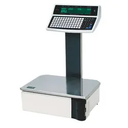 ترازو دیجی SM100 EV