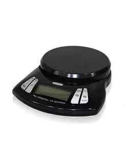 ترازوی گرمی کیا TX2000