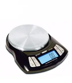 ترازوی گرمی کیا TX2000