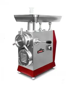 چرخ گوشت 22 الکتروکار EC76