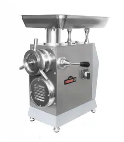 چرخ گوشت 22 الکتروکار EC76