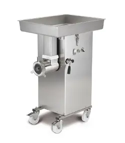 چرخ گوشت مینروا CE 660F-32