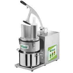 خلال کن فیمار TV-4000