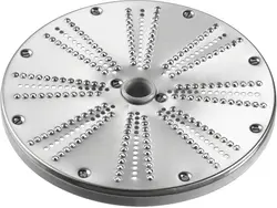 خلال کن فیمار TV-4000