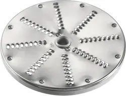 خلال کن فیمار TV-4000