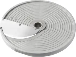 خلال کن فیمار TV-4000