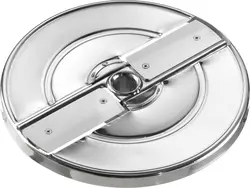 خلال کن فیمار TV-4000