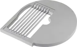 خلال کن فیمار TV-4000