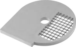 خلال کن فیمار TV-4000