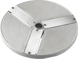 خلال کن فیمار TV-4000