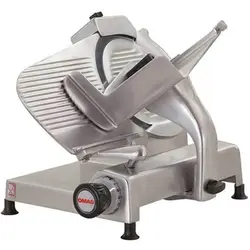 کالباس بر اوماس IRA 25