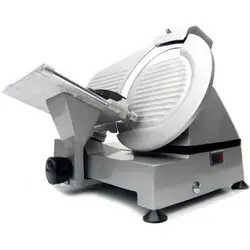 کالباس بر براکس BM250