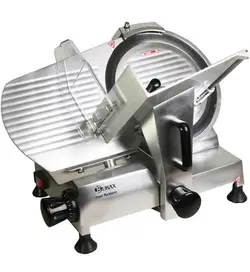 کالباس بر براکس BM300
