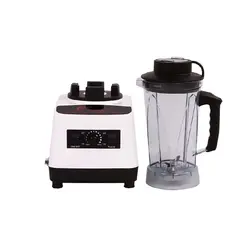 مخلوط کن 2 لیتری اسمارت 2800 وات