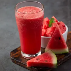 مخلوط کن 2 لیتری اسمارت 2800 وات