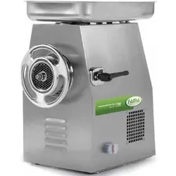 چرخ گوشت فاما TI32R