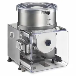 همبرگر زن اتوماتیک مینروا 1000 تایی