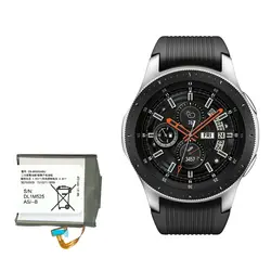 باتری ساعت سامسونگ Samsung Gear S4 46mm با کد فنی EB-BR800ABU
