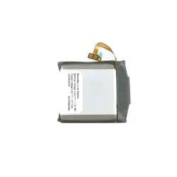 باتری ساعت سامسونگ Samsung Gear S4 46mm با کد فنی EB-BR800ABU