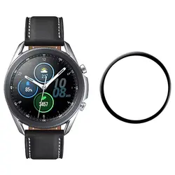 گلس ساعت سامسونگ گلکسی واچ 3 45mm