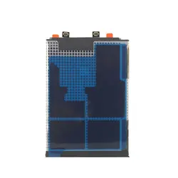 باتری گوشی شیائومی 12 لایت مدل BP4B