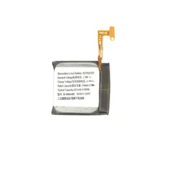 باتری ساعت سامسونگ Samsung Galaxy Watch 4 42mm مدل EB-BR880ABY