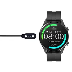 شارژر ساعت شیائومی Xiaomi imilab W12