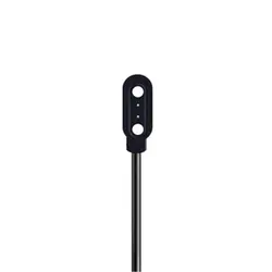شارژر ساعت شیائومی Xiaomi imilab W12