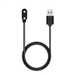 شارژر ساعت شیائومی Xiaomi imilab W12