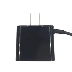 شارژر بلک بری موشن