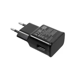 شارژر گوشی سامسونگ A14 5G