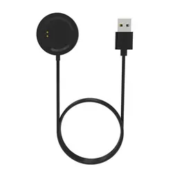 شارژر ساعت Realme watch t1