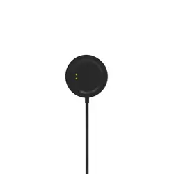 شارژر ساعت Realme watch t1